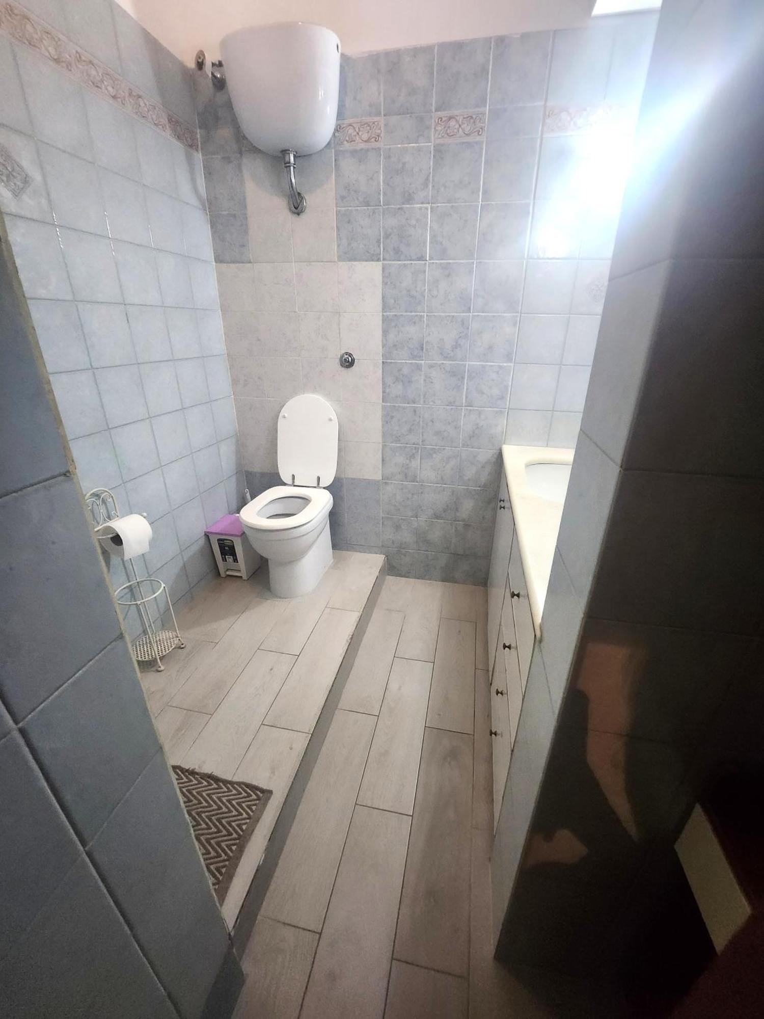 Sepulveda Acomodação com café da manhã Roma Exterior foto